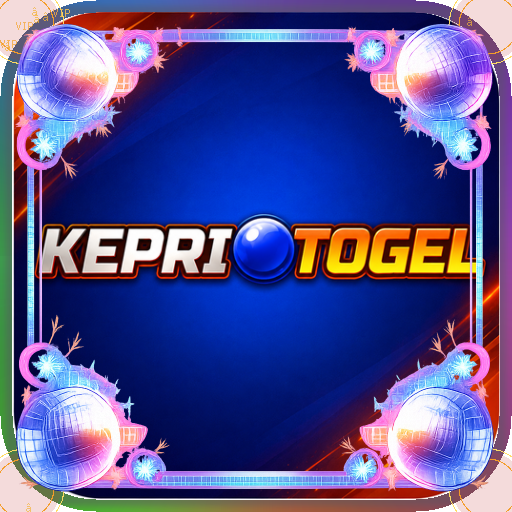 kepritogel — galeri pratinjau - APK Resmi