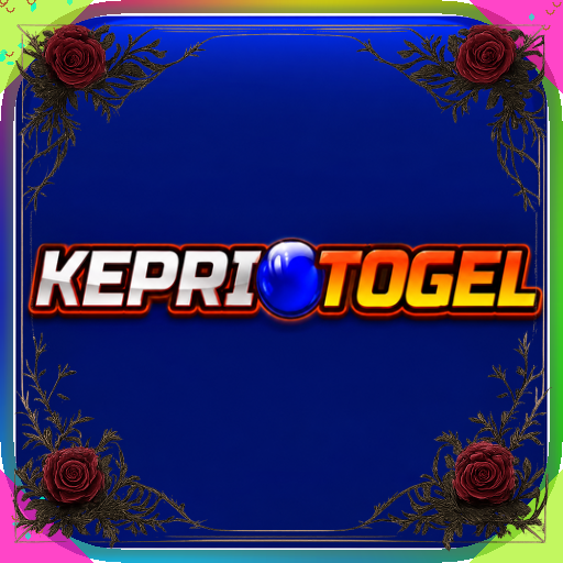 kepritogel — galeri pratinjau Resmi APK